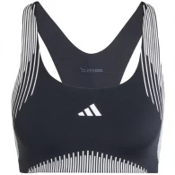 Bra sportive Adidas PWI L PROSER MS 