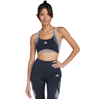 Bra sportive Adidas PWI L PROSER MS thumbnav 3