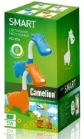 Lampa de masa Camelion KD-856 C11 thumbnav 2