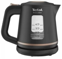Fierbator de apa electric Tefal KI533811 