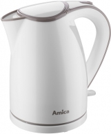 Fierbator de apa electric AMICA KO2011 thumbnav
