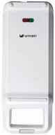 Вафельница Kitfort KT 1611, 640 Вт, Белый thumbnav 2