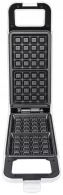 Вафельница Kitfort KT 1611, 640 Вт, Белый thumbnav 4