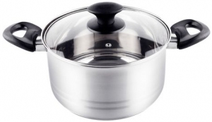 Кастрюля Lamart LTB2011 thumbnav 1