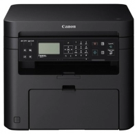 MFD cu laser Canon i-SENSYS MF211 