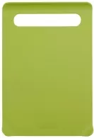 Tabla de tocat Maxmark MK-KG-2011 