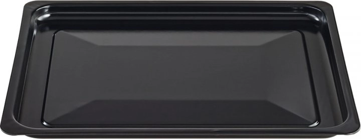 Cuptor electric Tefal OF484811, 39 l, 2000 W, Negru photo 4