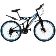 Bicicleta de munte Nova 262003 