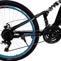 Bicicleta de munte Nova 262003 thumbnav 2