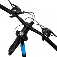 Bicicleta de munte Nova 262003 thumbnav 4