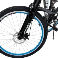 Bicicleta de munte Nova 262003 thumbnav 5