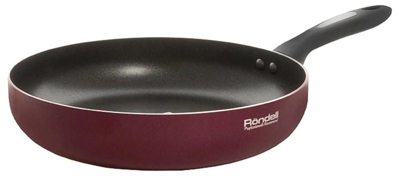 Tigaie Rondell RDA 511 photo 1