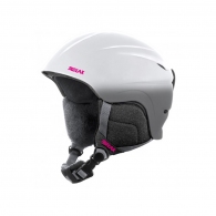 Casca ski Relax TWISTER  thumbnav