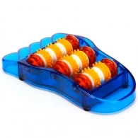 Masajer pentru picioare Sport Feet massage 