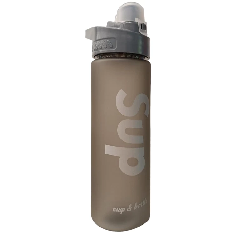 Sticla TM Water Bottle photo 1