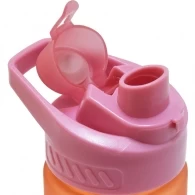 Sticla TM Water Bottle thumbnav 2