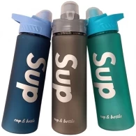 Sticla TM Water Bottle thumbnav 3