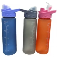 Sticla TM Water Bottle thumbnav 5