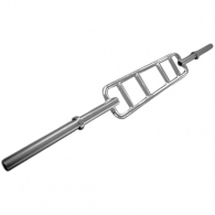 Bara SHUANGCAI Curved bar thumbnav 1