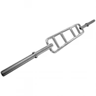 Гриф SHUANGCAI Curved bar 