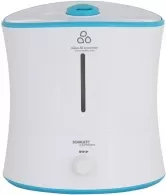 Увлажнитель воздуха Scarlett SC-AH986M11 