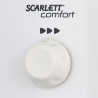 Umidificator Scarlett SC-AH986M11 thumbnav 3
