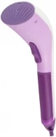 Aparat cu vapori p/u haine Scarlett SC GS135S11 