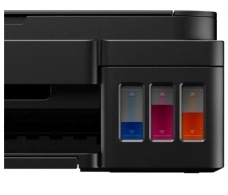 MFD cu jet Canon Pixma G3411 thumbnav 3