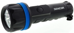 Lanterna standard Sencor SLL 11 
