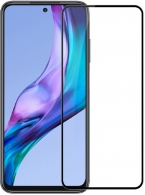 Sticla de protectie Screen Geeks 4D pentru Xiaomi Redmi Note 11 thumbnav 1