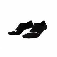 Sosete Nike W EVERYDAY PLUS LTWT FOOT 3PR thumbnav 4
