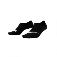 Sosete Nike W EVERYDAY PLUS LTWT FOOT 3PR thumbnav 4