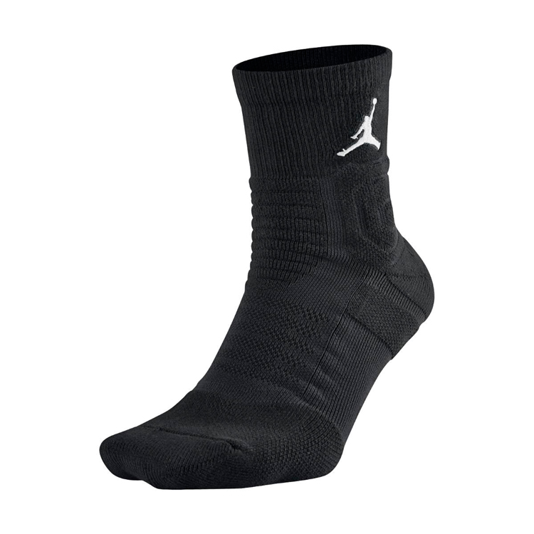 Sosete Nike U J FLIGHT ANKL photo 
