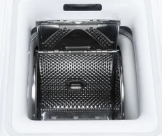 Стиральная машина Whirlpool TDLR 60111 thumbnav 2