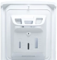 Стиральная машина Whirlpool TDLR 60111 thumbnav 5