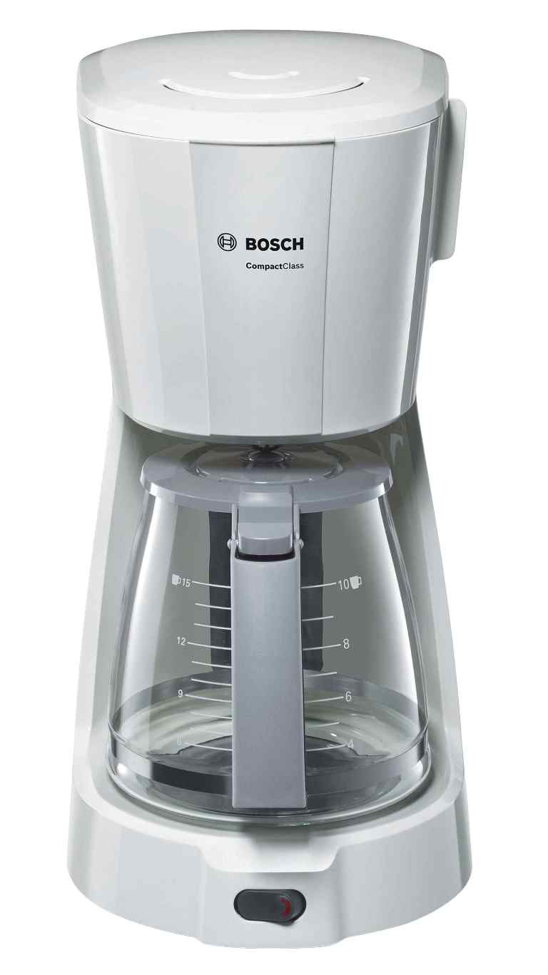 Кофеварка Bosch / / photo 1 Кофеварка Bosch / / photo 1