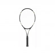 Ракетка для большого тенниса Torneo Tennis racket 