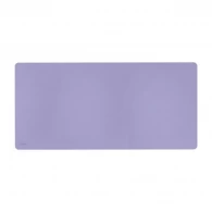 Covoras Trust BENYA TR25711 Purple 