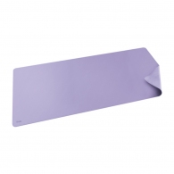 Covoras Trust BENYA TR25711 Purple thumbnav 3
