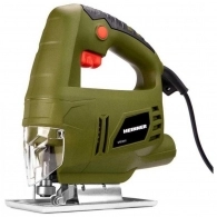 Лобзик Heinner UFEV 011 thumbnav 2