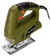 Лобзик Heinner UFEV 011 thumbnav 3