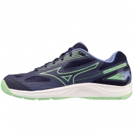 Incaltaminte Sport Mizuno CYCLONE SPEED 4  thumbnav