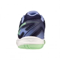 Кроссовки Mizuno CYCLONE SPEED 4  thumbnav 3