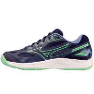 Incaltaminte Sport Mizuno CYCLONE SPEED 4 Jr.  thumbnav