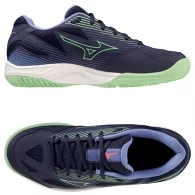 Кроссовки Mizuno CYCLONE SPEED 4 Jr.  thumbnav 2