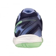 Кроссовки Mizuno CYCLONE SPEED 4 Jr.  thumbnav 3