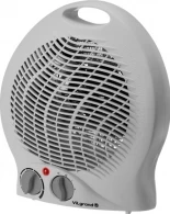 Incalzitor cu ventilator ViLgrand VF2011 