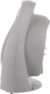 Incalzitor cu ventilator ViLgrand VF2011 thumbnav 2