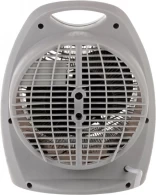Incalzitor cu ventilator ViLgrand VF2011 thumbnav 3