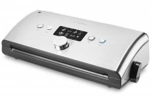 Aparat de vidat Catler VS8011 thumbnav